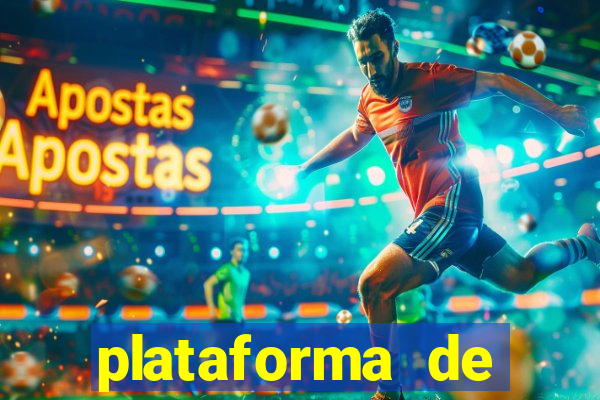 plataforma de fortune tiger